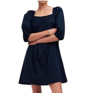 Madewell Dress